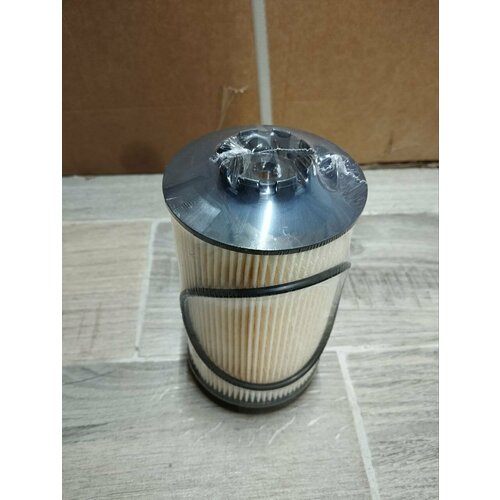 Фильтр топливный SITRAK 201V1250300621 1610₽