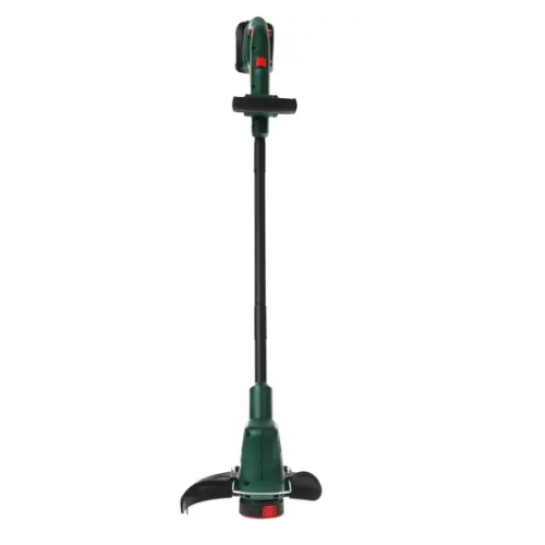 Триммер электрический Bosch EasyGrassCut 18V-230 (06008c1a03) - фото №18