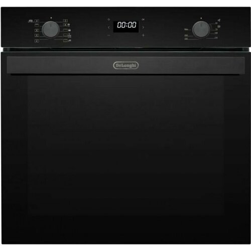 Духовой шкаф DELONGHI DEO 745 NB NARA 3786500₽