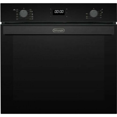 Духовой шкаф DELONGHI DEO 755 NB MARTINA