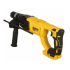 Фото DeWALT DCH133N
