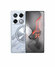 Смартфон Infinix GT 20 Pro 12/256 ГБ РСТ/ЕАС, Dual nano SIM, Mech...