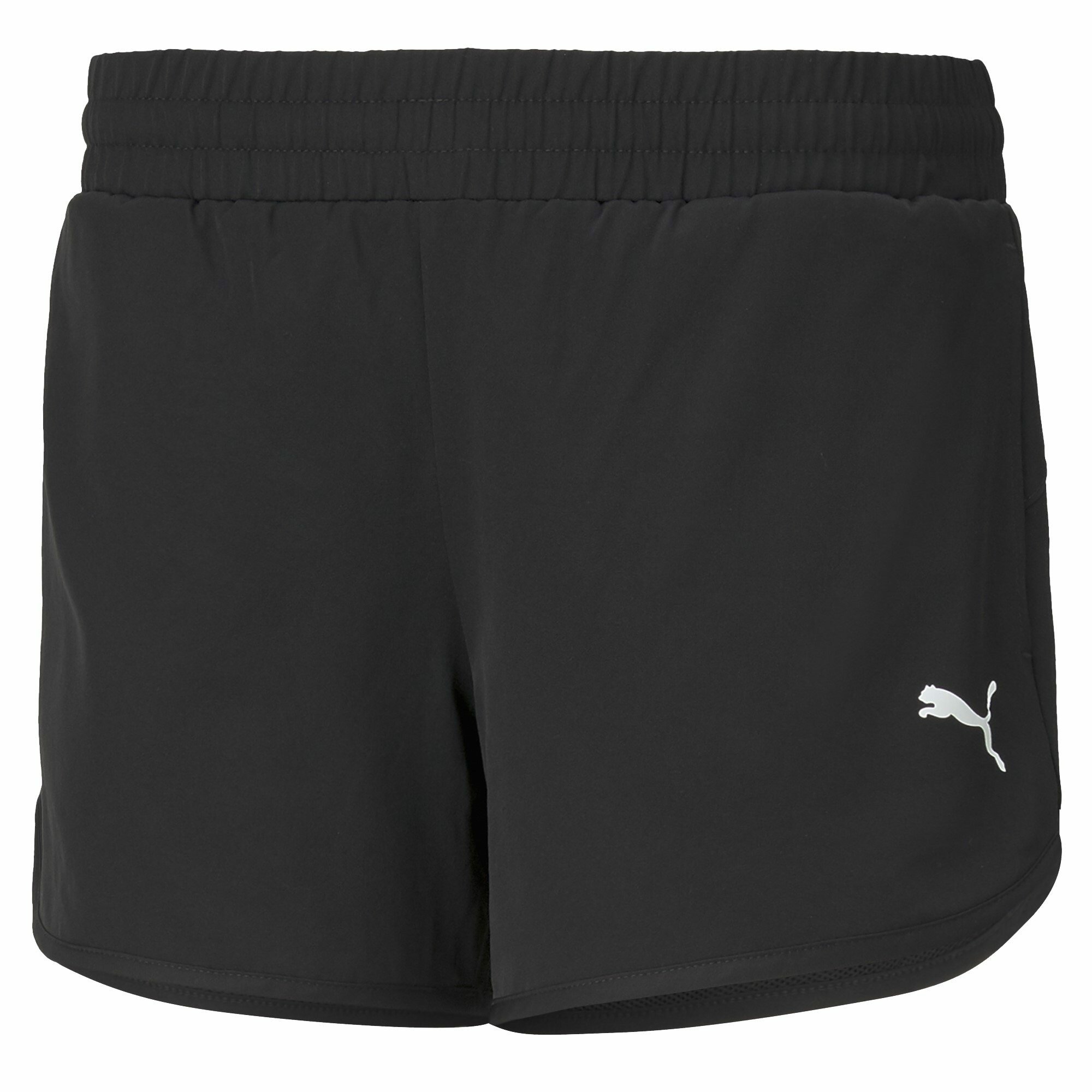 Шорты Active 4 Woven Shorts