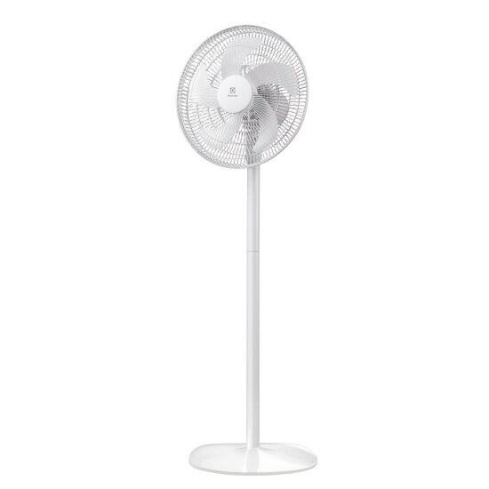 Вентилятор напольный Electrolux EFF-1005