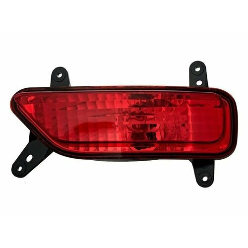 Фонарь противотуманный задний правый LIFAN X60 Лифан Х60 1300₽