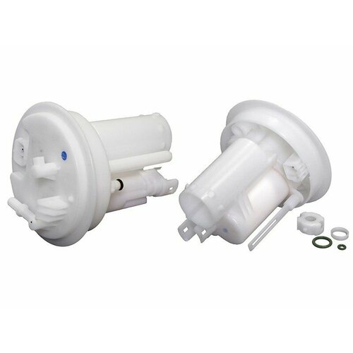 Топливный фильтр SUBARU субару 42072AJ020 3394₽