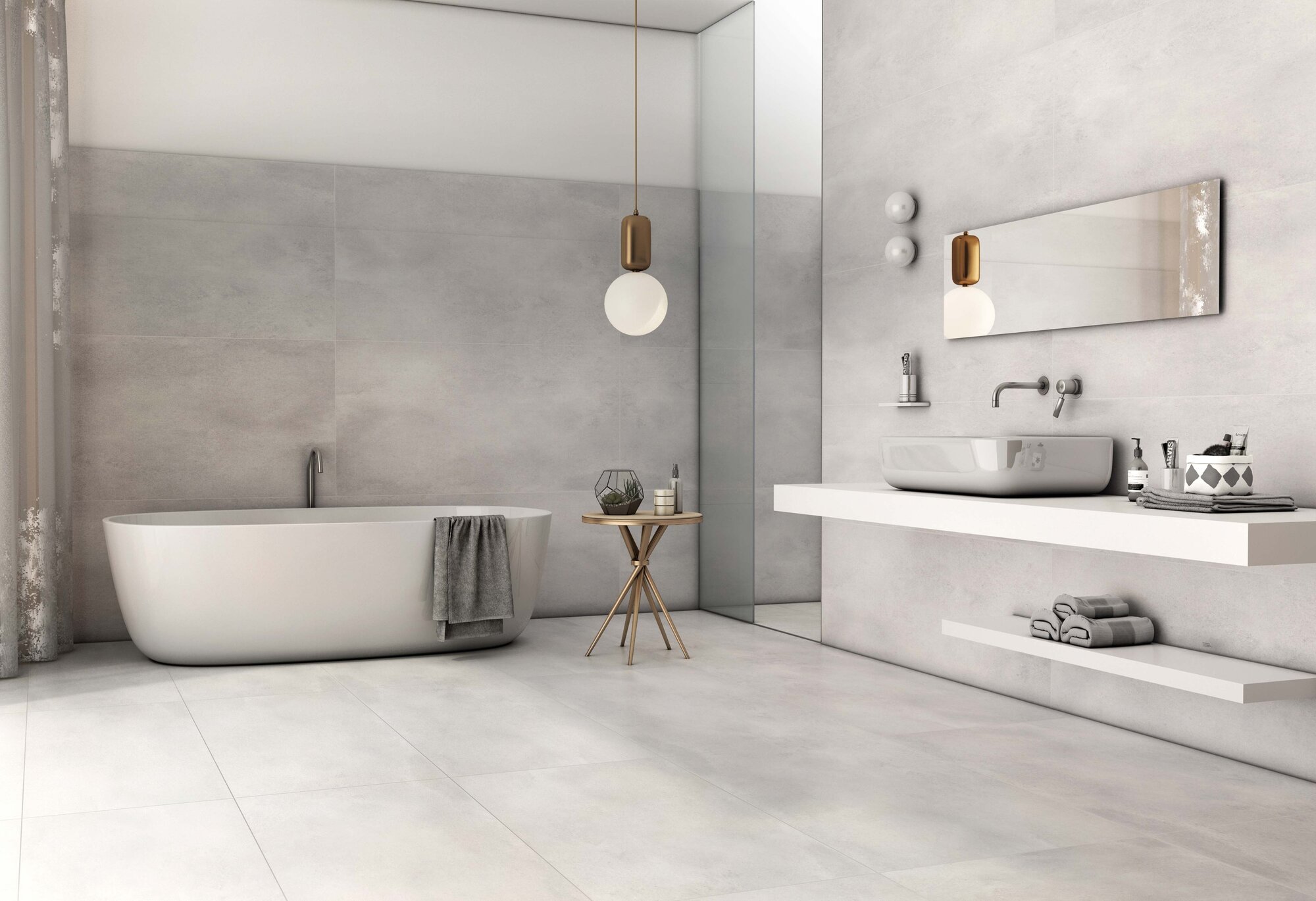 фото Керамогранит "Valentino" 60x120cm, a-ceramica