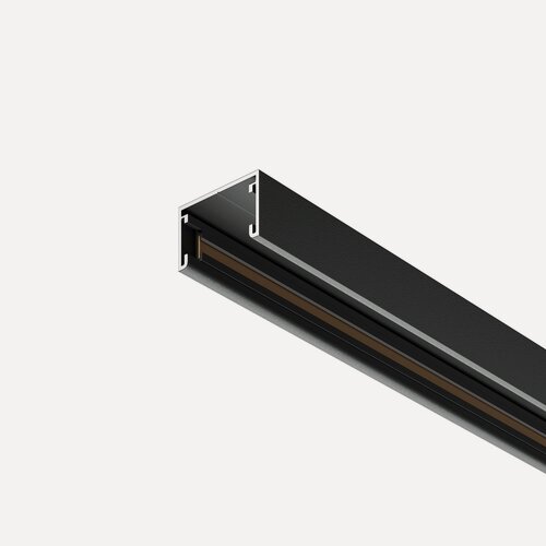 Изображение товара Шинопровод Maytoni Busbar trunkings Basity TRX172-112B