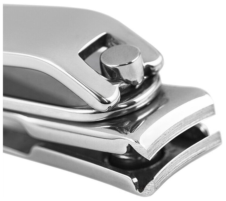 Картинки Маникюрный набор Xiaomi HuoHou Fire Splash Nail Clippers Set 4 HU0210