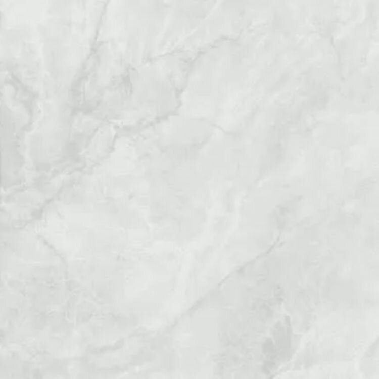 Керамогранит Pamesa Ceramica  Памеса Керамика  Cr  Lux Noor White  compacglass  Rect  60х60 см  ректификат  017 840 0108 10744 