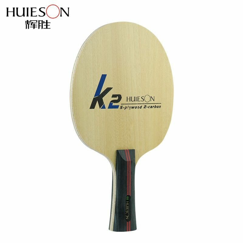 Основание ракетки Huieson K2
