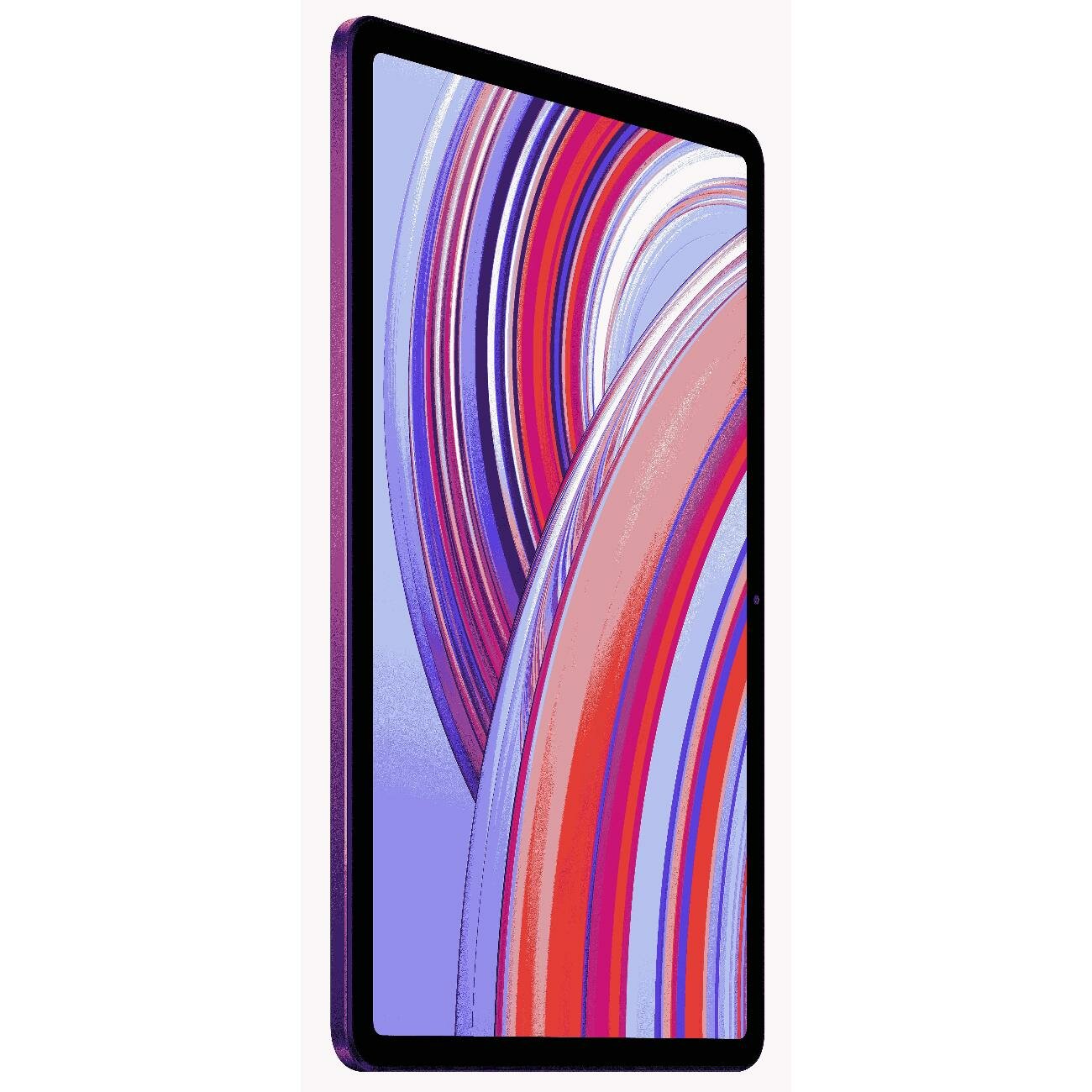 Обзор: Планшет Xiaomi Redmi Pad Pro, 8/256 GB, Wi-Fi, Graphite