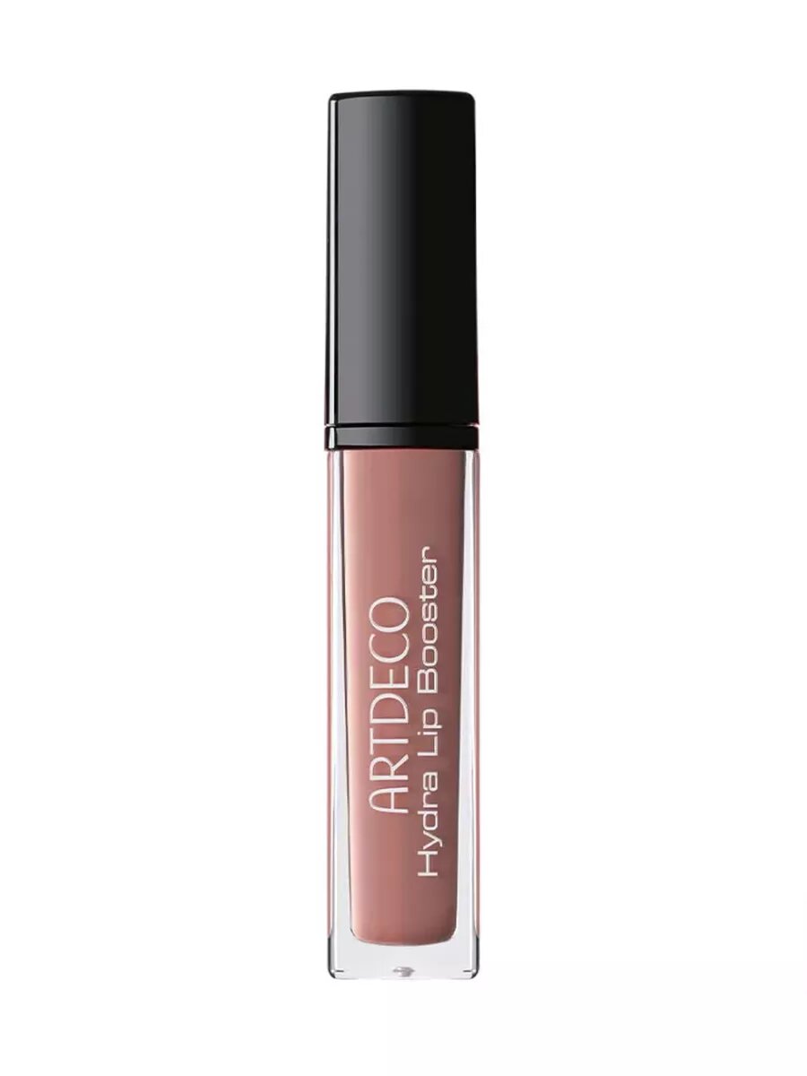 ARTDECO Блеск для губ Hydra Lip Booster 36