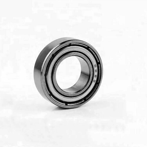 Подшипник 689 ZZ 9155 мм 1000089 ZZ 369₽