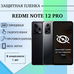 Основная фотография от вендора