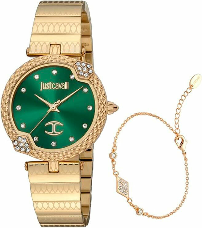 Наручные часы Nobile