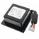 Аккумулятор для беспроводной колонки JBL PartyBox 100 / SUN-INTE-...