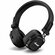 Наушники Marshall Major IV Black