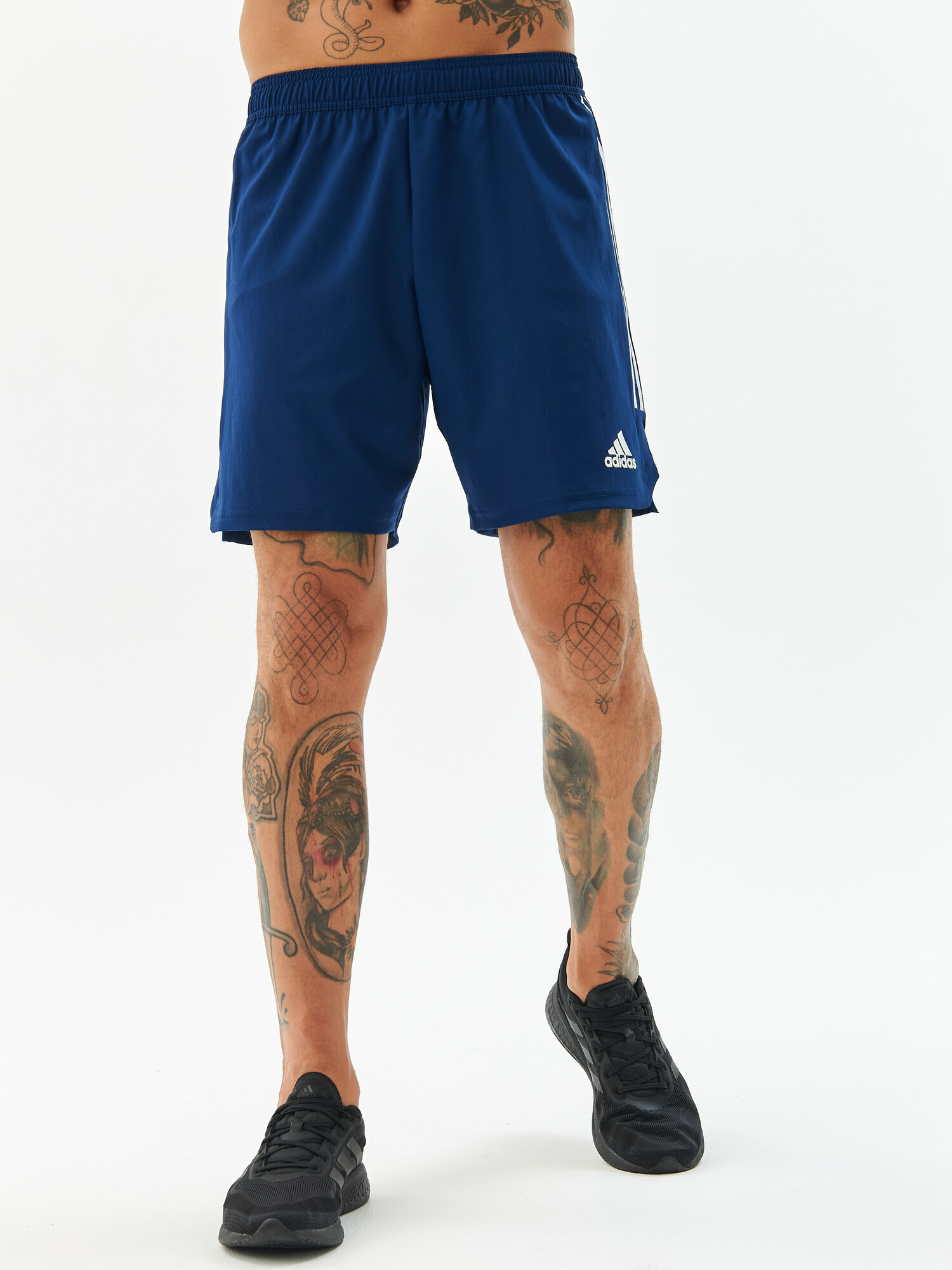 Шорты adidas Condivo 22 Match Day