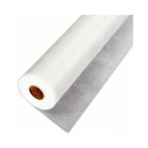 Малярный Cтеклохолст Oscar Os50 1*50м Плотность 50г/м2 / Оскар.