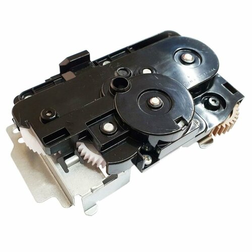 302RV94020 Привод термоблока Hi-Black Kyocera P2235dnP2040dnM2135dnM2635dnM2735dwM2040dn 4135₽