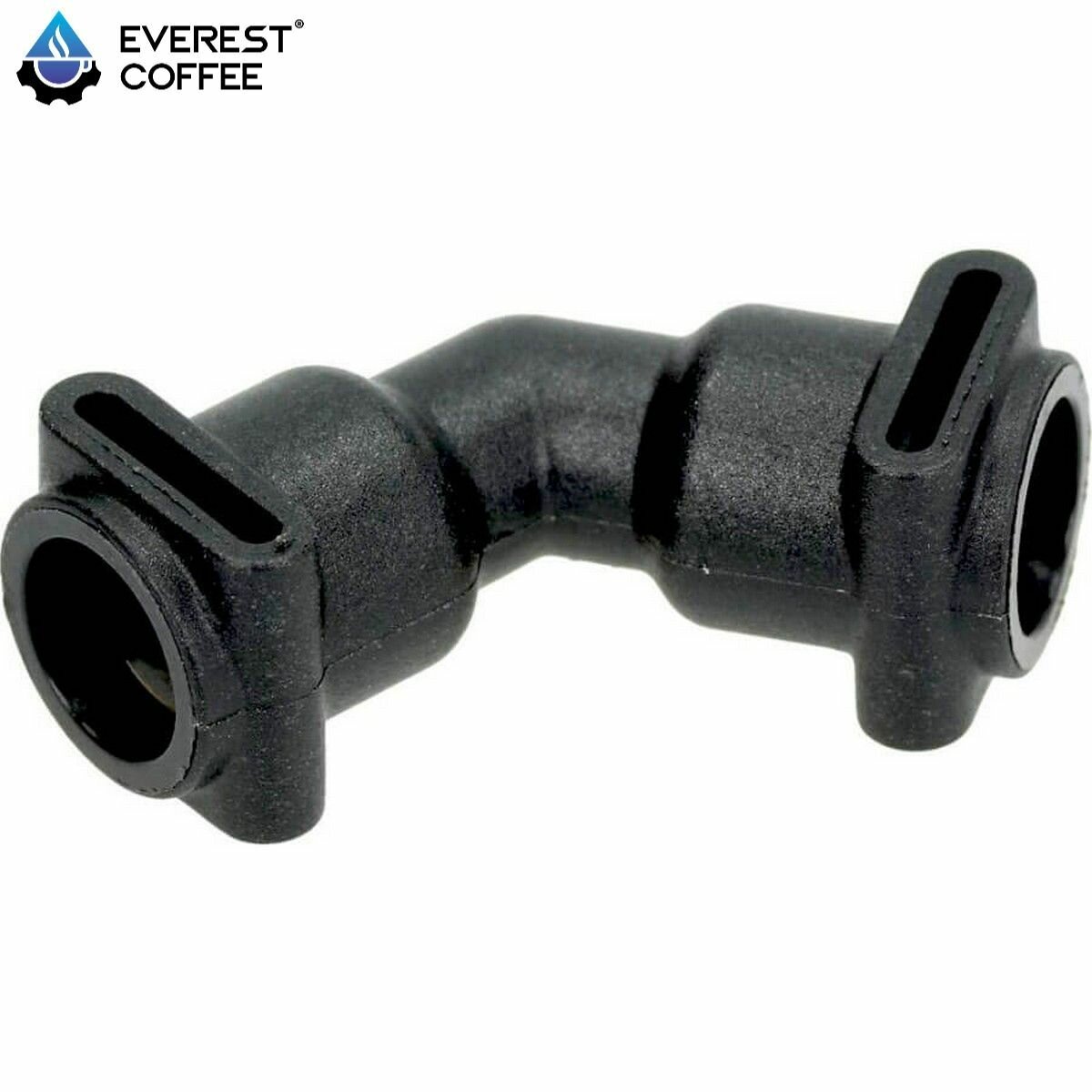 Переходник V-образный 45C для кофемашин