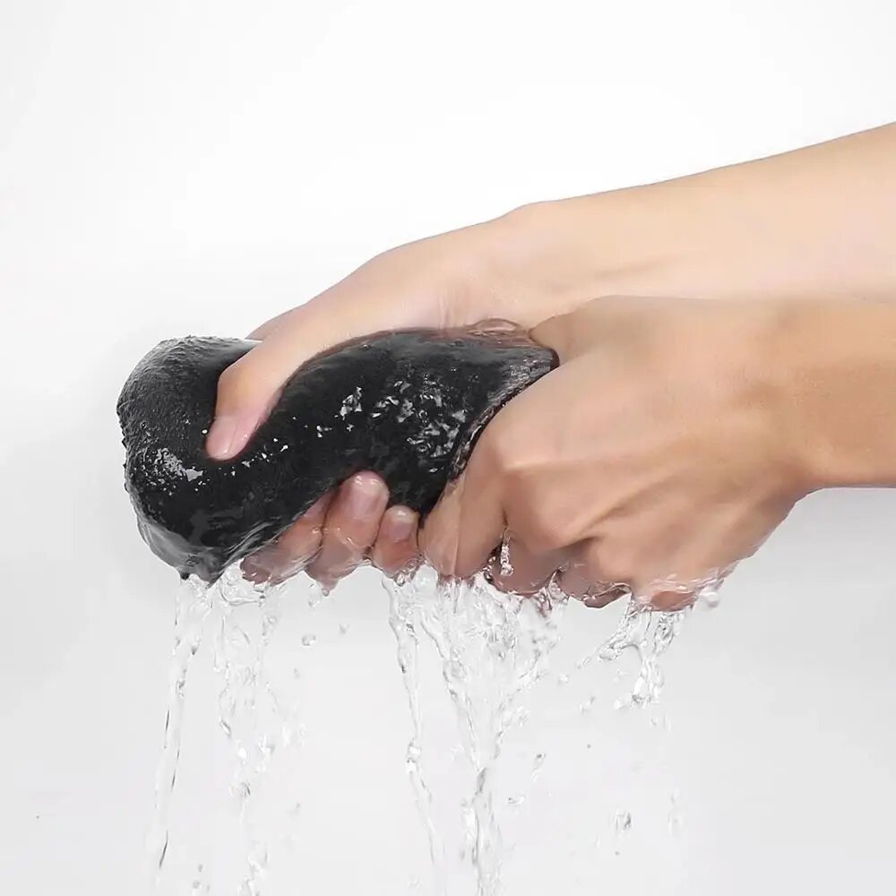 Полотенца Xiaomi Автомобильное полотенце Xiaomi Car Wash Towel