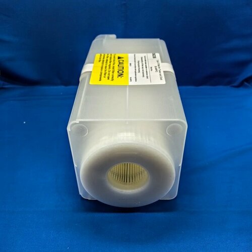 Фильтр Katun 3M Type 2 стандартной очистки, для пылесосов 3M