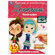 Прописи для детей Подружки принцессы, Умка, 16 страниц, формат А5
