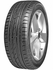 Ikon Tyres Nordman SX3 летняя шипованная