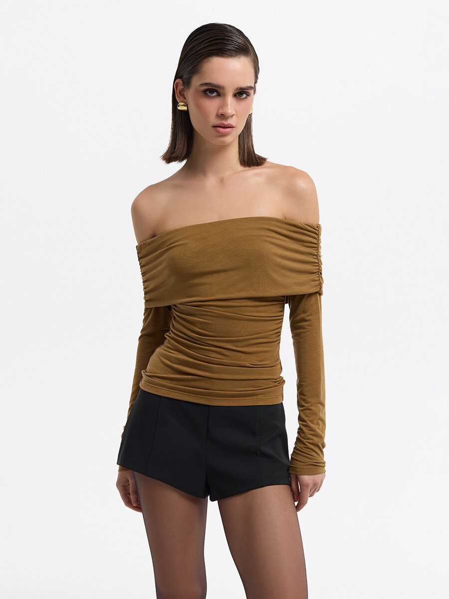 Джемпер LOVE REPUBLIC