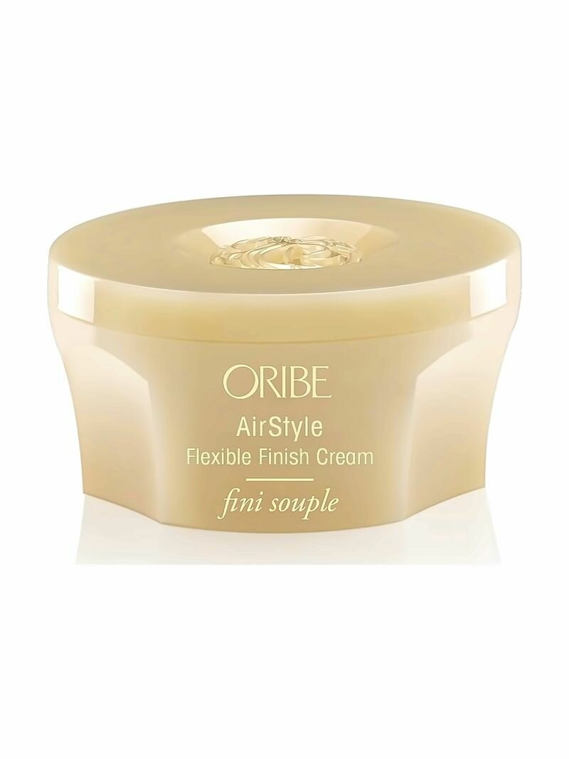 ORIBE Крем для подвижной укладки волос Airstyle Flexible Finish Cream