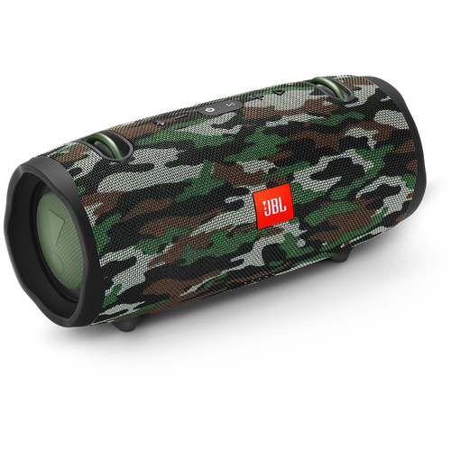 Колонка JBL Extreme 2 камуфляж 14637₽