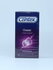 Презервативы Contex Classic, 12 шт.