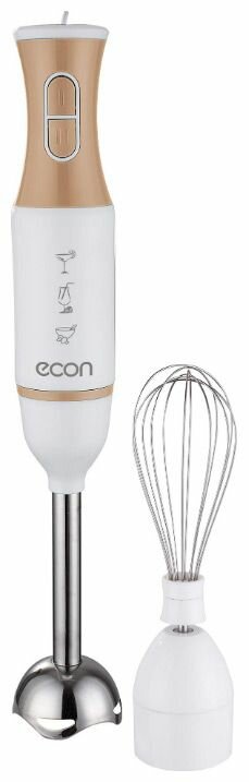 Погружной блендер Econ ECO-232HB