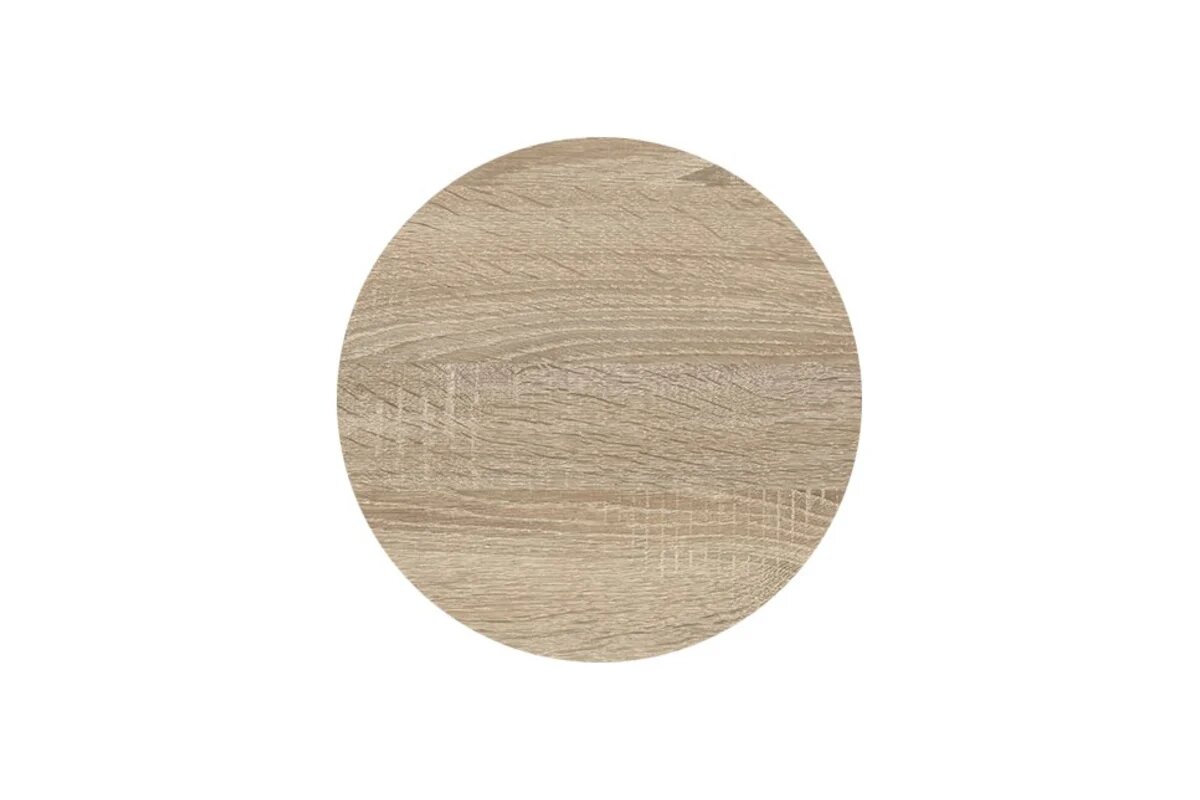 Tech-Krep/Zitar заглушка самоклейка 14 мм дуб санома 50 шт пакет 148097 для мебели