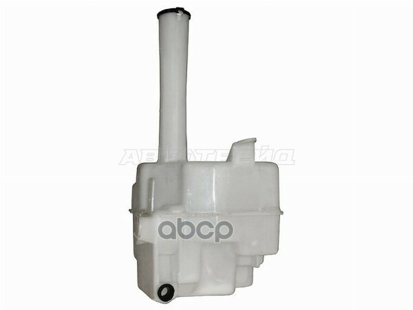 Бачок Омывателя Lexus Es 96-01 / Toyota Camry Gracia 96-01 / Mark Ii Wagon Qualis 97-02 / Windom 96- Sat арт. ST-TY37-101-0