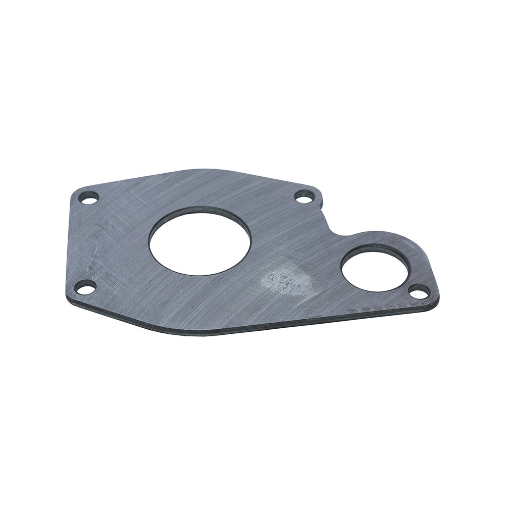Пластина водяного насоса Xinchai 490-498BPG (490B-42006)