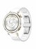 Керамические ремешки для Huawei Watch GT5 Pro 42mm ремешок 18 мм ...
