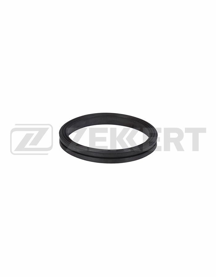 Прокладка крышки ГРМ VW Passat VI 05- Golf V VI 04- Jetta III 05- Audi A6 IV 11- A4 IV 07- Q5