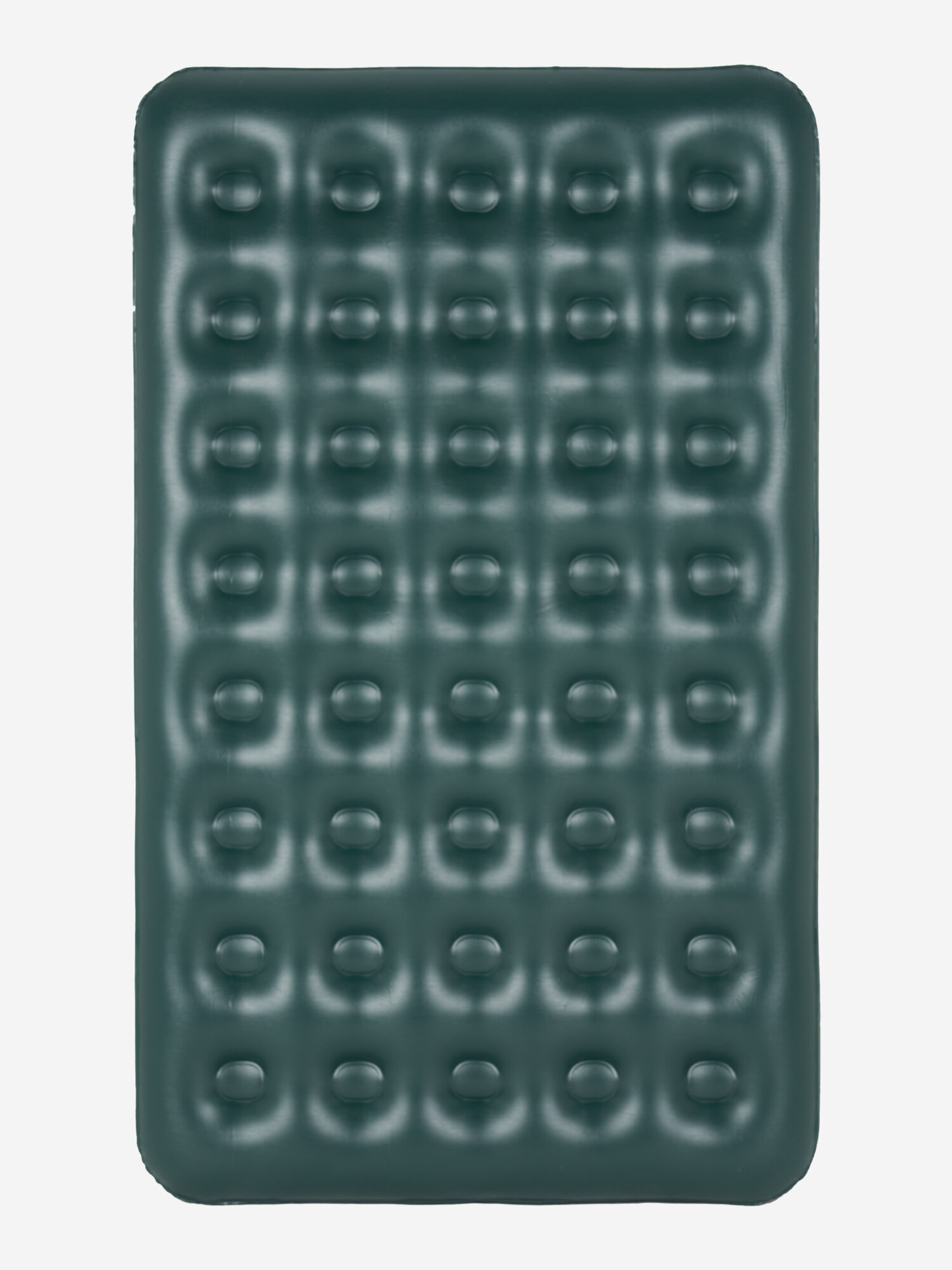 Матрас надувной Outventure 116x193x22 см — фото 1