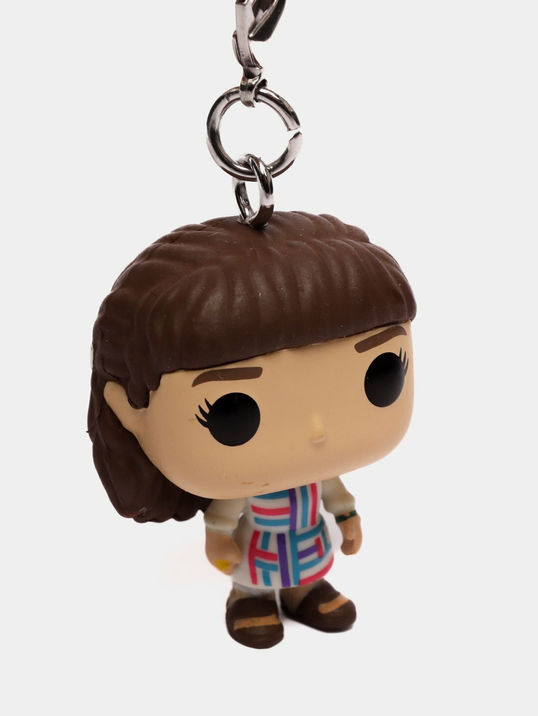 Фигурка Funko "Очень странные дела" Одинyадцать-Eleven Anime-Paradise — фото 1