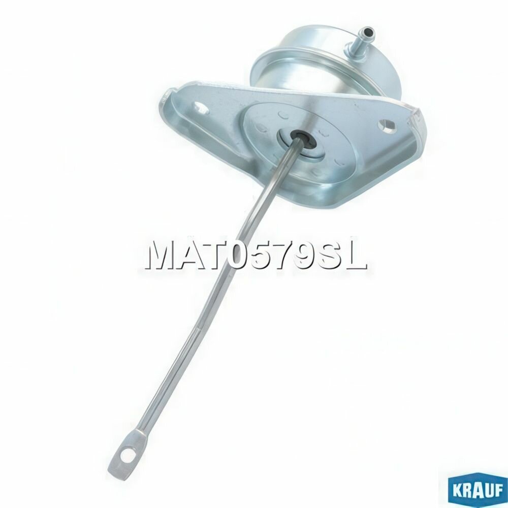 Актуатор турбокомпрессора, арт MAT0579SL