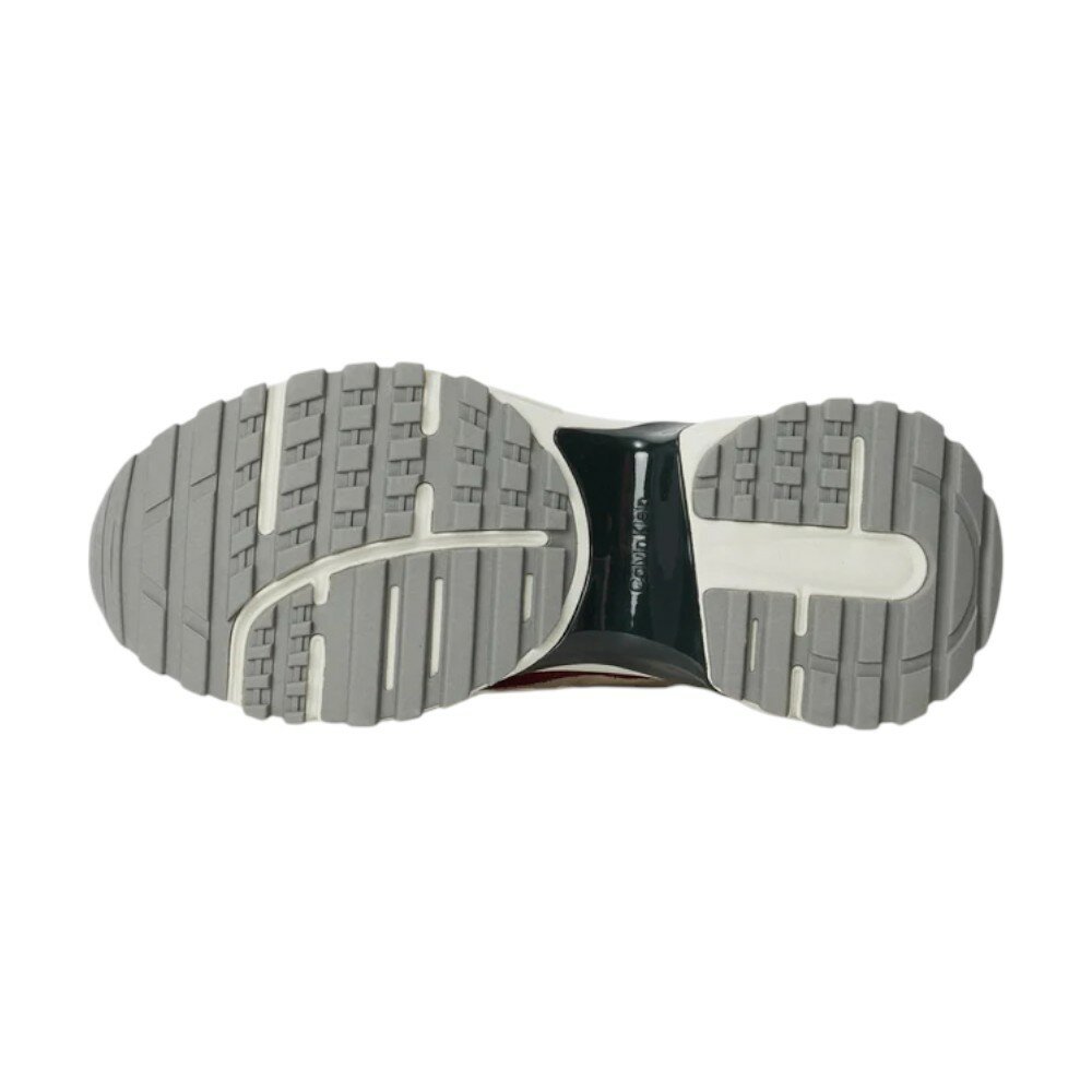 Кроссовки CALVIN KLEIN, размер 40 EU — фото 1