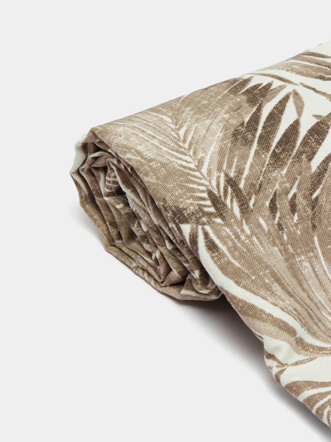 Скатерти для любого случая, нарядные и повседневные, разных размеров в подарочной упаковке