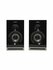 Колонки SPS-705 2.0 черный
