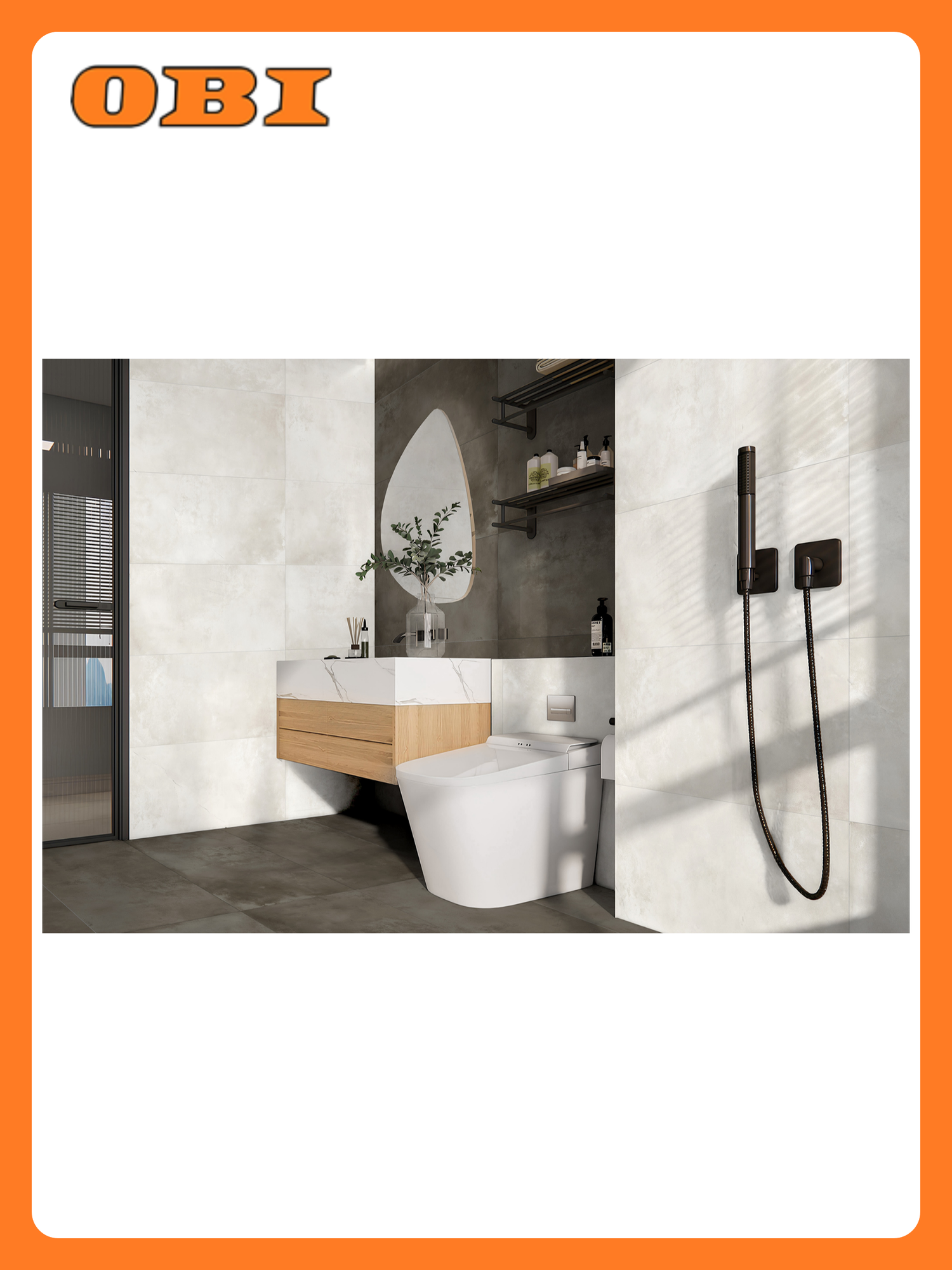 Керамогранит Global Tile 