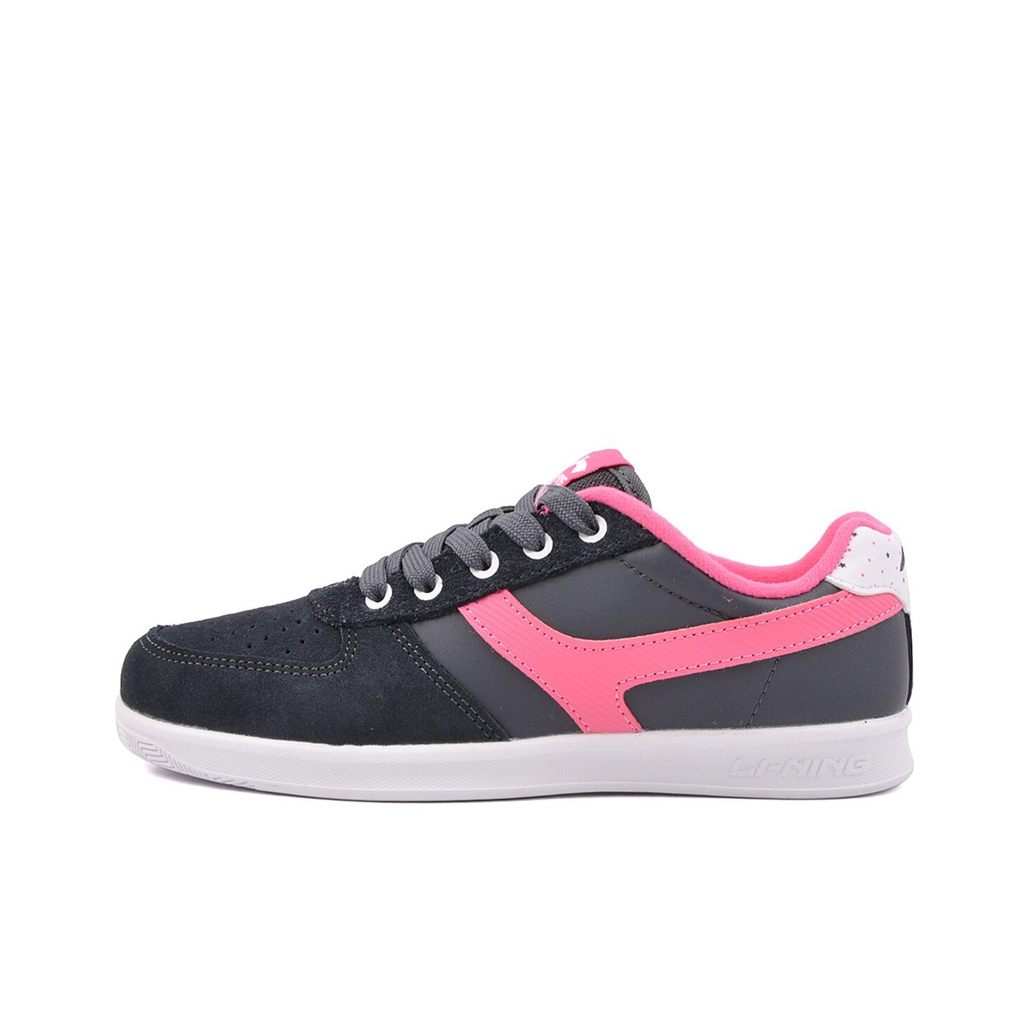 Кеды LI-NING