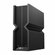 Wi-Fi-7 Роутер TP-Link Archer BE700 мультигигабитный BE15000, 5xRJ45 1-2.5-10Гби...