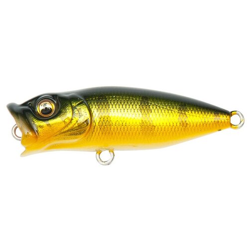 фото Воблер megabass baby popx 50мм. 3,5гр